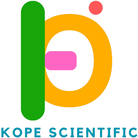 KOPE SCIENTIFIC TECHNOLOGIES