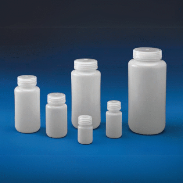 Labaratory Plastic ware